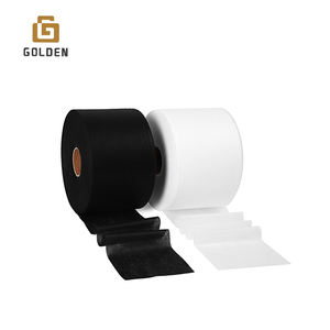 Tissu non tissé SMMS, tissu non tissé SMS, tissu non tissé TNT pour draps de lit - Product Image 4