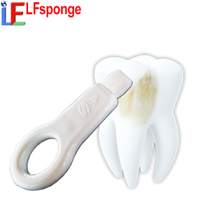 Productos dentales para perros, cepillo rotatorio - Product Image 6