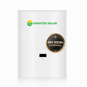 Лидер продаж, литий-ионные аккумуляторы, 10 кВт, литий-ионные аккумуляторы samsung, 18650, 26650 высокого качества - Product Image 1