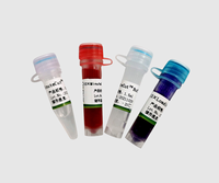 Minute Cut Fast Digest Taq I. Expériences de biologie moléculaire. ADN plasmidique, produits de PCR ou ADN génomique. Génétiquement recombinant.
