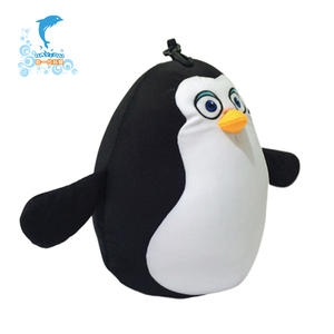 Fábrica <span class=keywords><strong>de</strong></span> diseño personalizado educativos pingüino <span class=keywords><strong>de</strong></span> peluche con estudio <span class=keywords><strong>de</strong></span> inglés <span class=keywords><strong>de</strong></span> personalización - Product Image 1