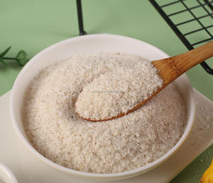 Poudre de coque de phylium de haute qualité, expédition rapide <span class=keywords><strong>en</strong></span> gros, <span class=keywords><strong>meilleur</strong></span> prix - Product Image 3