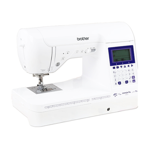 F420 <b>Sewing</b> Equipment Direct Drive Electronic bar Tacking Machine Industrial <b>Sewing</b> Machine - Product Image 1