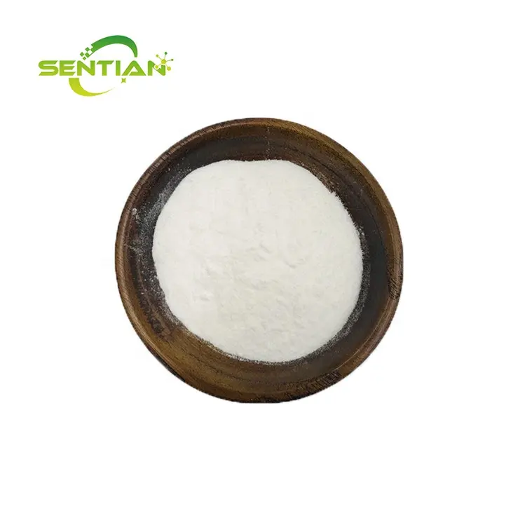 Supply high quality Aspartame Powder Artificial Sweetener Aspartame Food Additives