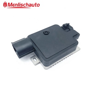 Módulo de Control de ventilador de refrigeración, alta calidad, 940002904, 940007400, 6W1Z8B658AC, para Ford Crown, <span class=keywords><strong>Victoria</strong></span>, lin-coln, Vol-vo, 4.6L - Product Image 2