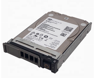 DE <span class=keywords><strong>LL</strong></span>用2ロットNRX7Y 0NRX7Y 2.5 "HDDトレイPowerEdge M620 M630 M830 VRTX 2.5" ネジ付き - Product Image 5