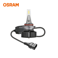 Pour phares LED PRO H1 H4 H7 H8/H9/H11/H16 9005/9006 9012 Éclairage automobile Ampoules 30W 12V