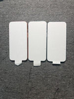 Teléfono 5G Original para I17 Pro, 12GB, Pantalla Grande de 6.3 Pulgadas, Cámara de 48MP, Almacenamiento de 256GB/512GB/1TB, Teléfono Móvil 5G