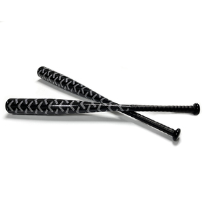 <span class=keywords><strong>Bate</strong></span> <span class=keywords><strong>de</strong></span> Béisbol Personalizable 100% <span class=keywords><strong>Fibra</strong></span> <span class=keywords><strong>de</strong></span> <span class=keywords><strong>Carbono</strong></span>, Producto Duradero <span class=keywords><strong>de</strong></span> Fábrica - Product Image 6