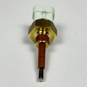 Capteur de température du liquide de refroidissement 23526907 23522855 pour la série Diesel - Product Image 2