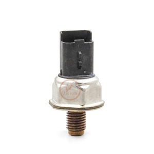 Common rail pressure <b>sensor</b> 8099063 0281002612 0281002398 0281002867 pressure <b>switch</b> - Product Image 4