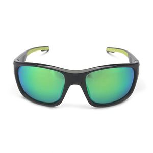 High Quality TR90 <b>Frame</b> Polarized Driving Sunglasses for Men Custom UV400 Outdoor Sports Fishing Gear Made Durable Tac Lenses - Product Image 2