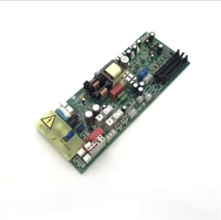 Carte de circuit imprimé d'ascenseur d'origine d'usine chinoise Gda26800kp4-a Pièces détachées d'ascenseur