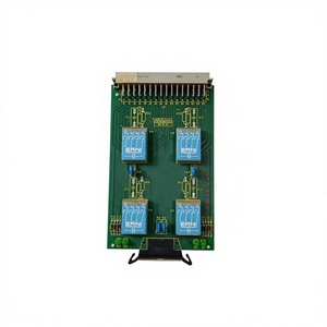 Original A37U606970 Circuit Board for Roland Offset <b>Printing</b> <b>Machine</b> Spare Parts - Product Image 1