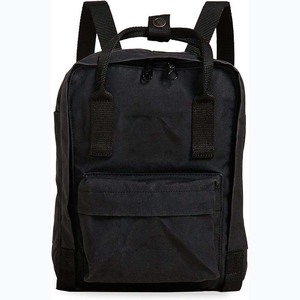 Sac à dos d'étudiant décontracté léger de marque, sac à dos de grande capacité, sac à dos d'école tendance - Product Image 3