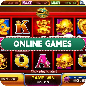 Coin Operated Games Online Fish Games Software App Developer Games Credits Customized Gaming Platform Distributor