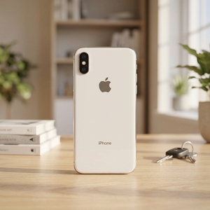 <span class=keywords><strong>iPhone</strong></span> <span class=keywords><strong>XS</strong></span> <span class=keywords><strong>64GB</strong></span> 128GB Desbloqueado al 98% de Fábrica, Teléfono Móvil <span class=keywords><strong>Usado</strong></span> al por Mayor, Smartphone <span class=keywords><strong>XS</strong></span> Barato al por Mayor, Oficialmente Reacondicionado - Product Image 1