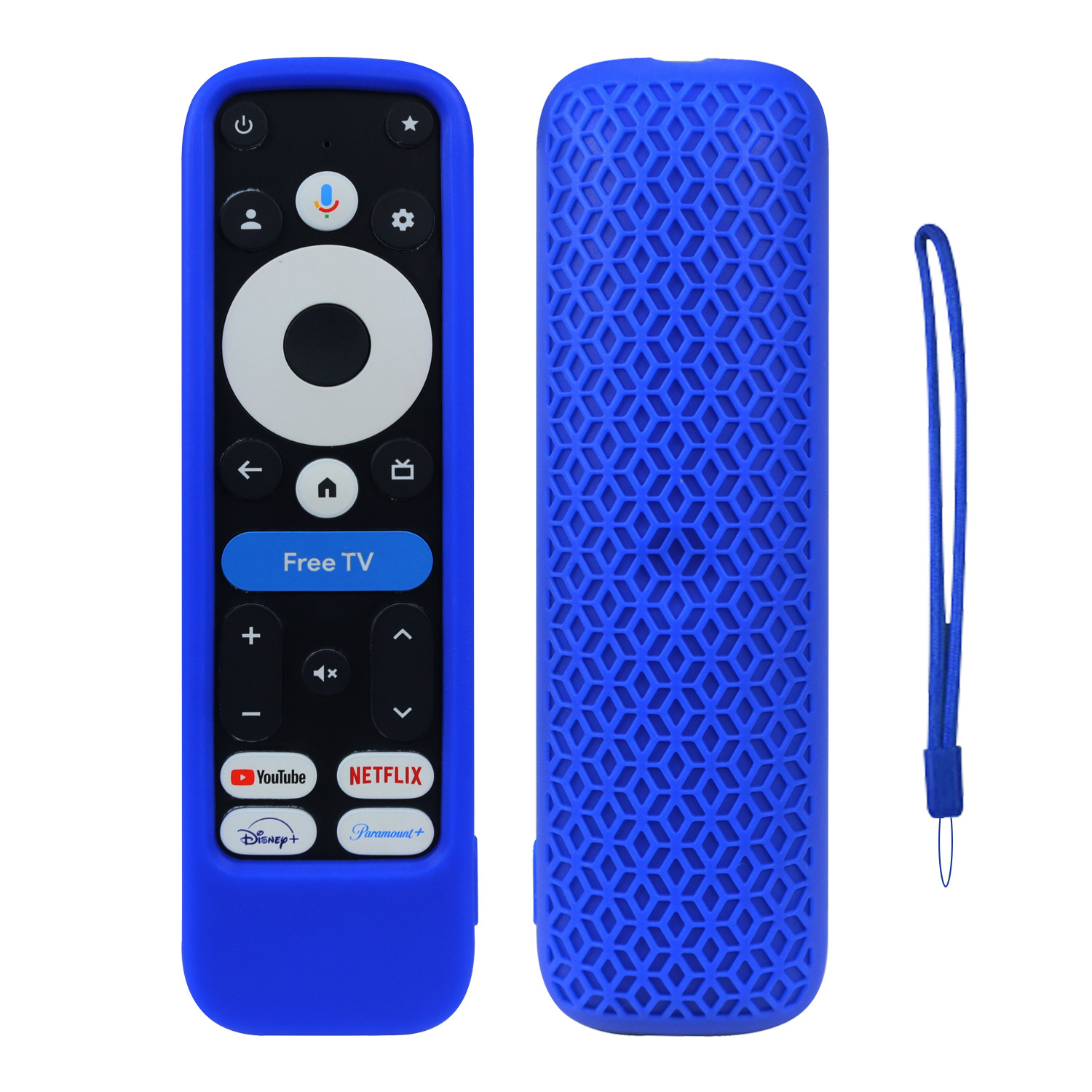 Blu