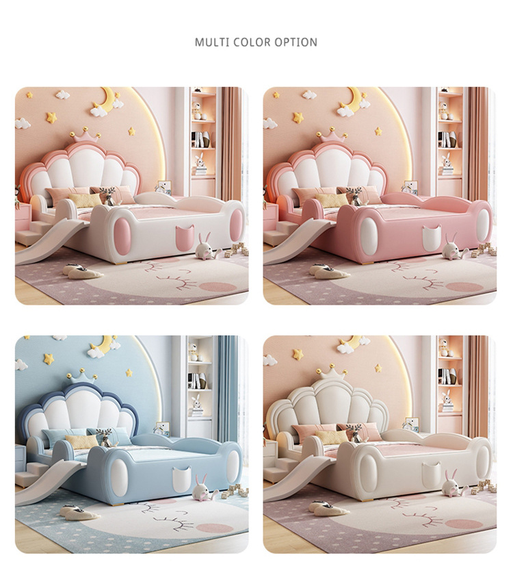 Colore personalizzato