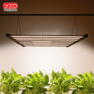 <span class=keywords><strong>Lampe</strong></span> de croissance <span class=keywords><strong>LED</strong></span> en forme de poulpe pour serre hydroponique 1000w, bande lumineuse de croissance <span class=keywords><strong>LED</strong></span> - Product Image 3