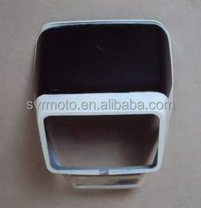 Original <span class=keywords><strong>moto</strong></span> accesorios para <span class=keywords><strong>Yamaha</strong></span> <span class=keywords><strong>DT</strong></span> <span class=keywords><strong>125</strong></span> 175 para China SVR - Product Image 3