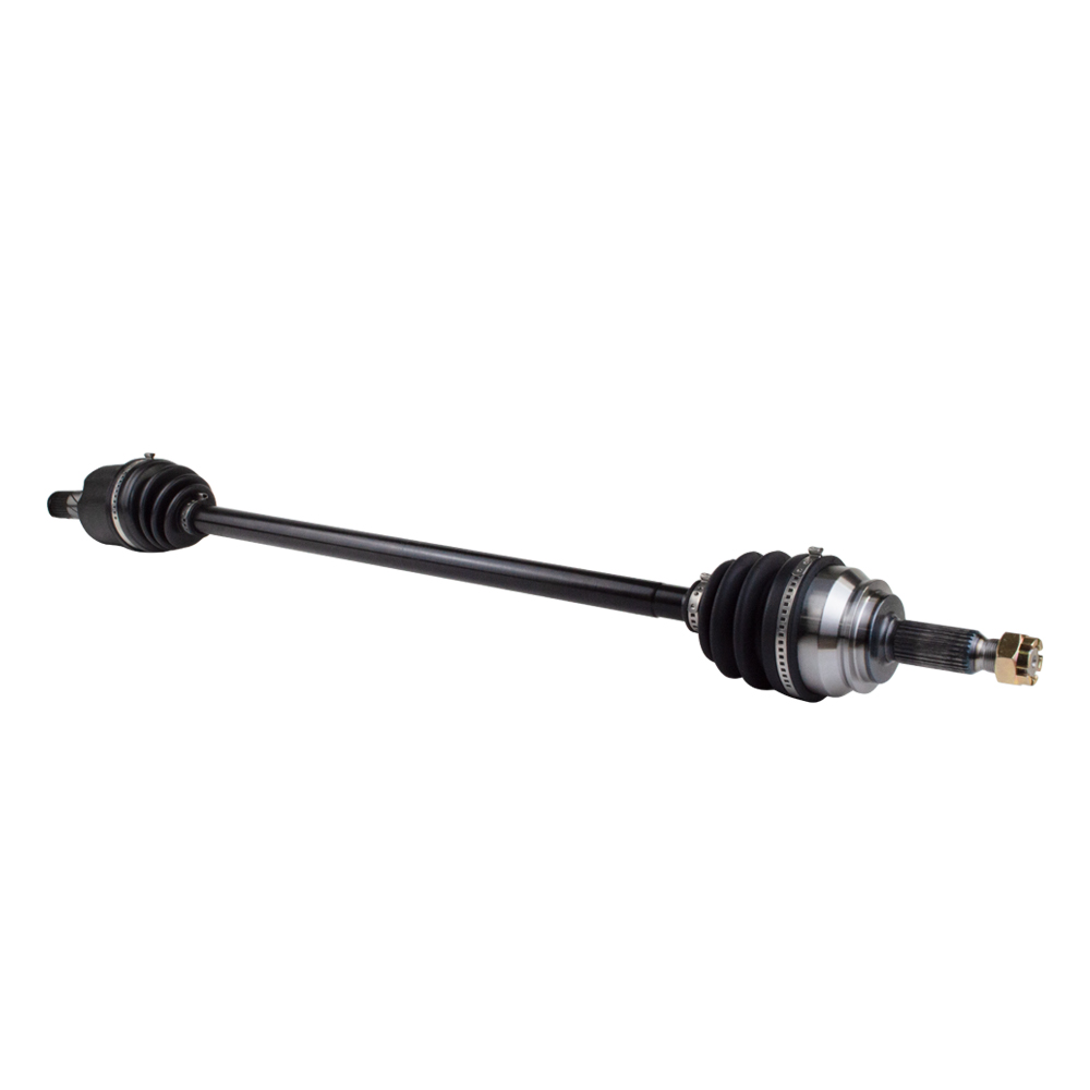 EPX-MI-8-084 Top Quality Drive Shaft for LANCER EX CVT=R1.8