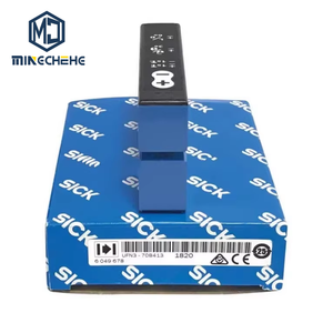 Contrôleur PLC UFN3-70B413 en gros, neuf, de marque Warehouse Brand, contrôleur de programmation PLC - Product Image 1
