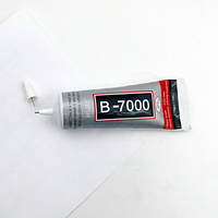 Meilleure colle B7000 25ml, adhésif multi-usages B-7000, réparation d'écran tactile de téléphone portable