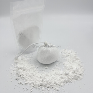 Bolas de Tiza Personalizadas al por Mayor para Escalada, Levantamiento de Pesas, Gimnasia, <span class=keywords><strong>Boulder</strong></span>, <span class=keywords><strong>Bolsa</strong></span> de Tiza Recargable de 2 oz - Product Image 5