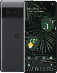 Google 6 Pro รุ่นใหม่ สมาร์ทโฟนคุณภาพสูง กล้องคมชัด ความจุ 256GB มือถือแท้ - Product Image 3