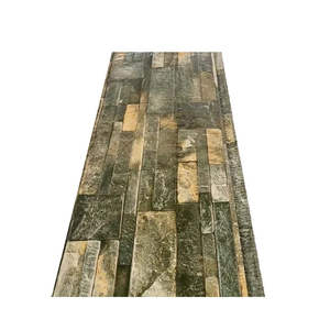 Edificio in acciaio isolato EPS/<span class=keywords><strong>polistirolo</strong></span>/PU - Product Image 2
