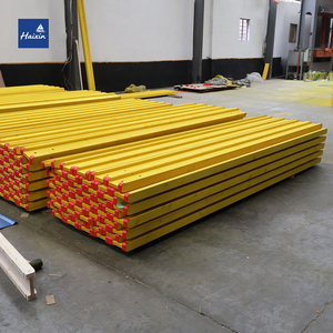 Poutre en bois H20 optimisée pour le coffrage de dalles et le <span class=keywords><strong>cadre</strong></span> mural - Product Image 1