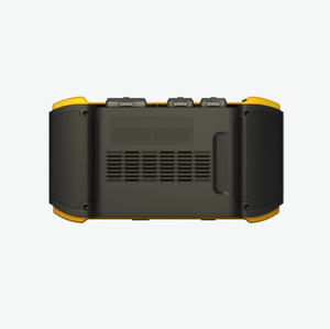 OTDR PON FWT-200 haute performance pour <span class=keywords><strong>testeur</strong></span> de <span class=keywords><strong>fibre</strong></span> optique active FTTH avec longueurs d'onde 1310/1550/1610/1625nm, IOLT, OPM et VFL intégrés - Product Image 3