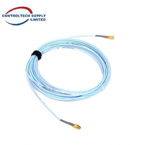 Cable de Extensión Bentley Nevada 330930-045-01-05, el Más Favorable - Product Image 3