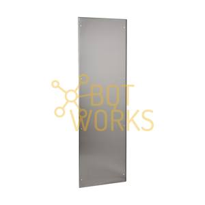 Schneider Electric NSY2SPX205 - Neuf - Product Image 1