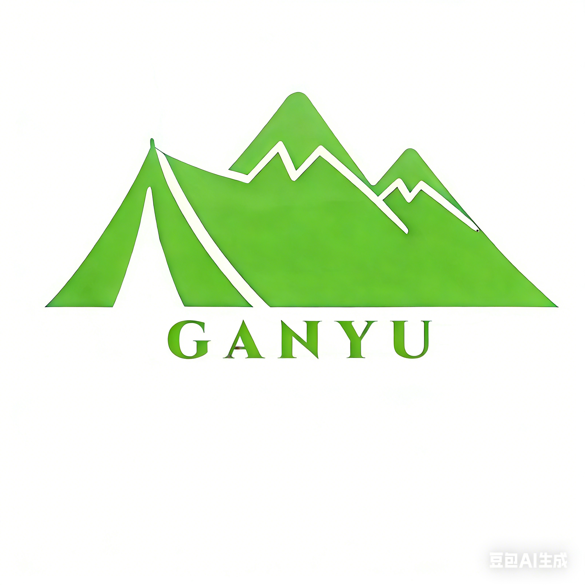 Yiwu Ganyu Outdoor Products Co., Ltd. logo