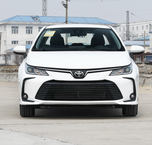 Vehículos <span class=keywords><strong>Toyota</strong></span> <span class=keywords><strong>Corolla</strong></span> 2020 2023 2024 Autos <span class=keywords><strong>Toyota</strong></span> <span class=keywords><strong>Corolla</strong></span> Usados - Product Image 2
