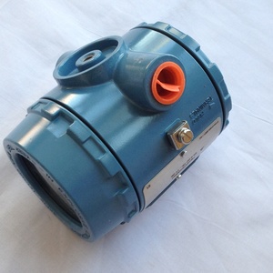 3144P Temperatura 3144P 3144P Temperatura 3144P - Product Image 1