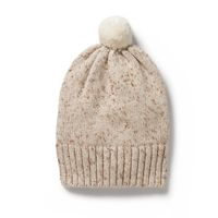 Personnalisation de haute qualité infantile tricoté Jacquard nouveau-né mode bébé vêtements ensembles