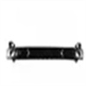 กันชนหน้าสำหรับ86530-0X100 i10'07ชิ้นส่วนรถยนต์ - Product Image 3