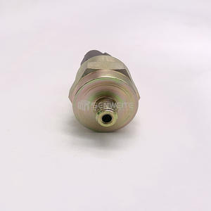 Sensor de Presión Senwitt 11039249 para Excavadoras y Cargadoras, Accesorios - Product Image 1