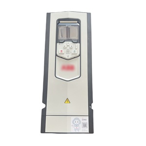 Convertidor de Frecuencia Variable ACS880-01-017A-3 de 7.5 KW Original y Nuevo en Stock - Product Image 3