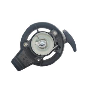 Pulvérisateur à disque quatre temps GX25, accessoires de pulvérisateur à brouillard à démarrage rond, pièces et accessoires de tondeuse haute performance - Product Image 2