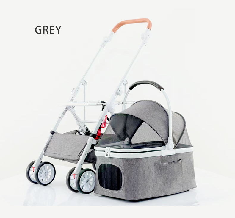 gris