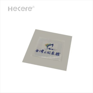 13.56MHz Lập Trình ISO14443A HF <span class=keywords><strong>RFID</strong></span> NFC Tag Sticker Nhãn Có Thể In - Product Image 3