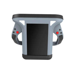 Muayene için taşınabilir 140kv el Backscatter <span class=keywords><strong>x</strong></span>-<span class=keywords><strong>ray</strong></span> tarayıcı güvenlik ve koruma Backscatter görüntüleme sistemi - Product Image 2