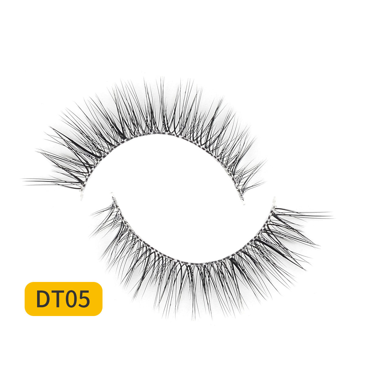 transparent lash-05