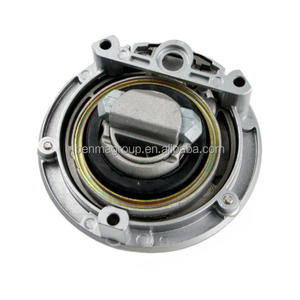 Accessori per <span class=keywords><strong>moto</strong></span> tappo del serbatoio del carburante serratura serratura porta elettrica tutta serratura <span class=keywords><strong>moto</strong></span> adatto per <span class=keywords><strong>Honda</strong></span> CB650F CBR650F - Product Image 2