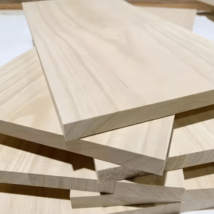 ألواح خشب الصنوبر الصلب الحديثة الأكثر مبيعًا للأثاث بالجملة بالمتر المكعب - Product Image 5
