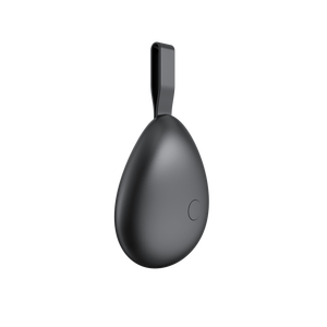 Localizzatore Smart Portatile per <span class=keywords><strong>Apple</strong></span> e Android, Mini <span class=keywords><strong>GPS</strong></span> Tracker per Oggetti e Animali Domestici - Product Image 1